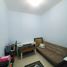 3 Schlafzimmer Haus zu verkaufen in Serpong, Banten, Serpong