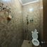 3 Schlafzimmer Haus zu verkaufen in Serpong, Banten, Serpong