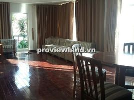 1 Phòng ngủ Biệt thự for rent in TP.Hồ Chí Minh, Thảo Điền, Quận 2, TP.Hồ Chí Minh