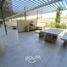 1 Bedroom Apartment for sale in Cordillera, Santiago, Pirque, Cordillera
