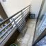 1 Bedroom Apartment for sale in Cordillera, Santiago, Pirque, Cordillera