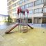 1 Bedroom Apartment for sale in Cordillera, Santiago, Pirque, Cordillera