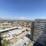 1 Bedroom Apartment for sale in Cordillera, Santiago, Pirque, Cordillera