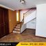 5 chambre Villa for sale in Banos, Cuenca, Banos