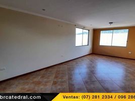 5 Bedroom House for sale in Azuay, Banos, Cuenca, Azuay