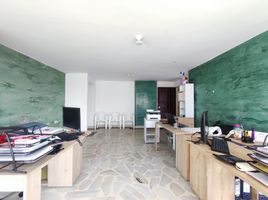 2 Habitación Apartamento en venta en San Jose De Cucuta, Norte De Santander, San Jose De Cucuta