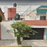 4 Schlafzimmer Haus zu verkaufen in Tultitlan, Mexico, Tultitlan