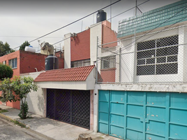 4 Schlafzimmer Haus zu verkaufen in Tultitlan, Mexico, Tultitlan