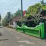  Land for sale in Yogyakarta, Gamping, Sleman, Yogyakarta