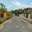  Tanah for sale in Yogyakarta, Gamping, Sleman, Yogyakarta