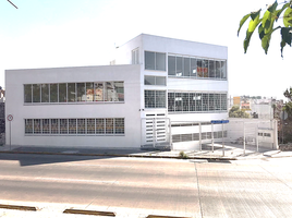 550 m² Office for rent in San Andres Cholula, Puebla, San Andres Cholula