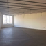 550 m² Office for rent in San Andres Cholula, Puebla, San Andres Cholula