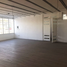 550 m² Office for rent in San Andres Cholula, Puebla, San Andres Cholula