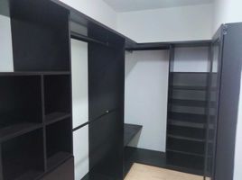 3 Schlafzimmer Haus zu verkaufen in San Agustin Tlaxiaca, Hidalgo, San Agustin Tlaxiaca, Hidalgo