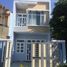 3 chambre Maison for sale in Phu Hoa, Thu Dau Mot, Phu Hoa