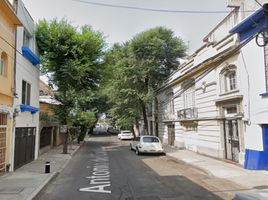 3 Schlafzimmer Haus zu verkaufen in Azcapotzalco, Mexico City, Azcapotzalco