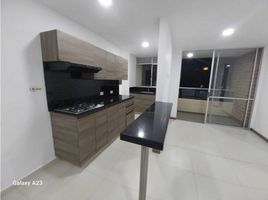 3 Habitación Villa en venta en Envigado, Antioquia, Envigado