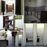 7 Habitación Villa en venta en Tambaksari, East Jawa, Tambaksari