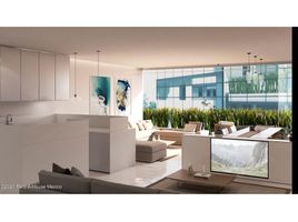 Appartement 2 chambre à vendre à Naucalpan De Juarez, Mexico, Naucalpan De Juarez