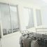 5 Schlafzimmer Villa zu verkaufen in Tenggilis Mejoyo, East Jawa, Tenggilis Mejoyo, Surabaya