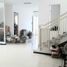 5 Schlafzimmer Villa zu verkaufen in Tenggilis Mejoyo, East Jawa, Tenggilis Mejoyo, Surabaya