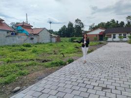  Land for sale in Gamping, Sleman, Gamping