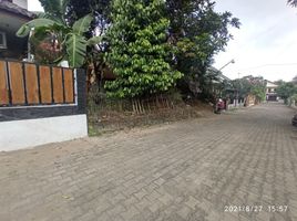  Land for sale in Ngemplak, Sleman, Ngemplak