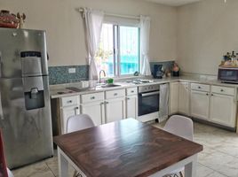 Maison 2 chambre à vendre à Cozumel, Quintana Roo, Cozumel