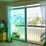 Maison 2 chambre à vendre à Cozumel, Quintana Roo, Cozumel