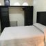 Maison 2 chambre à vendre à Cozumel, Quintana Roo, Cozumel