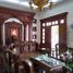 4 chambre Villa for sale in Viêt Nam, Thao Dien, District 2, Ho Chi Minh City, Viêt Nam