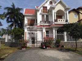 4 chambre Villa for sale in Viêt Nam, Thao Dien, District 2, Ho Chi Minh City, Viêt Nam