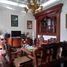 4 chambre Villa for sale in Viêt Nam, Thao Dien, District 2, Ho Chi Minh City, Viêt Nam