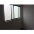 0 m² Office for rent in Puebla, San Andres Cholula, Puebla