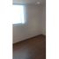 0 m² Office for rent in Puebla, San Andres Cholula, Puebla