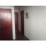 0 Sqft Office for rent in Puebla, San Andres Cholula, Puebla