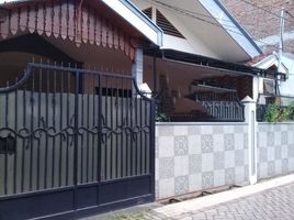 3 Habitación Casa en venta en Tambaksari, East Jawa, Tambaksari