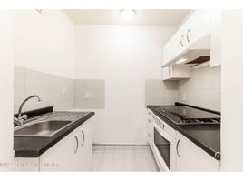 1 Schlafzimmer Appartement zu verkaufen in Miguel Hidalgo, Mexico City, Miguel Hidalgo