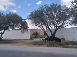  Grundstück zu verkaufen in San Luis Potosi, San Luis Potosi, San Luis Potosi, San Luis Potosi