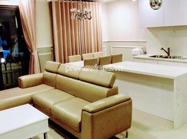 3 Habitación Apartamento en venta en An Phu, Ho Chi Minh City, An Phu, District 2, Ho Chi Minh City, Vietnam