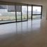 3 Schlafzimmer Wohnung zu vermieten in Naucalpan De Juarez, Mexico, Naucalpan De Juarez