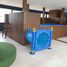 3 Schlafzimmer Wohnung zu vermieten in Naucalpan De Juarez, Mexico, Naucalpan De Juarez