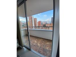 2 Habitación Departamento en alquiler en Envigado, Antioquia, Envigado