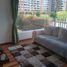 4 Habitación Apartamento en alquiler en Bogotá, Cundinamarca, Bogotá