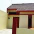 2 Bedroom House for sale in Jagonalan, Klaten, Jagonalan