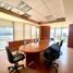 122.07 m² Office for rent in Naucalpan De Juarez, México, Naucalpan De Juarez