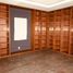 122.07 m² Office for rent in Naucalpan De Juarez, México, Naucalpan De Juarez