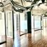 122.07 m² Office for rent in Naucalpan De Juarez, México, Naucalpan De Juarez