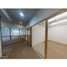 590 m² Office for rent in Atizapan De Zaragoza, Mexico, Atizapan De Zaragoza