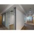590 m² Office for rent in Atizapan De Zaragoza, Mexico, Atizapan De Zaragoza